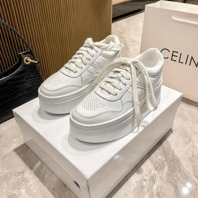 wholesale quality celine shoes model no. 10